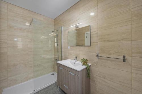 Villa Casa Soares by Villa Plus