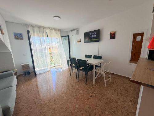 GMG apartments