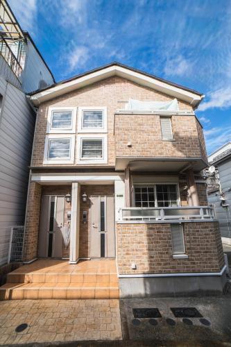 Dream Asunaro 101 - Vacation STAY 18549