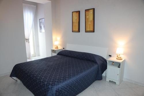 Holiday Home Carlo