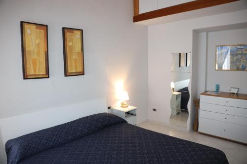 Holiday Home Carlo