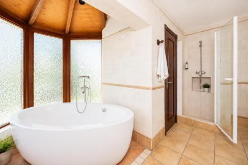 Villa Brisa del Mar 12