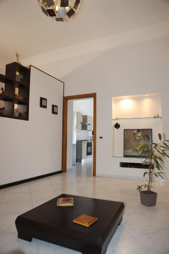 Holiday Home Carlo