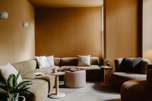 Mason & Fifth, Belsize Park photo 39
