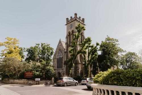 Mason & Fifth, Belsize Park photo 41