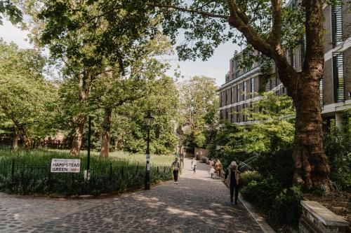 Mason & Fifth, Belsize Park photo 32