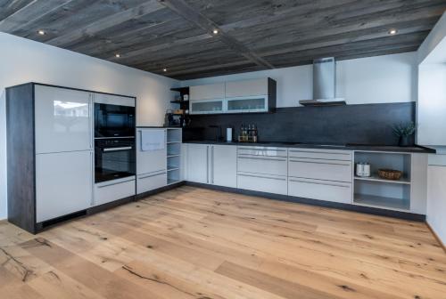 Wies deluxe Apart