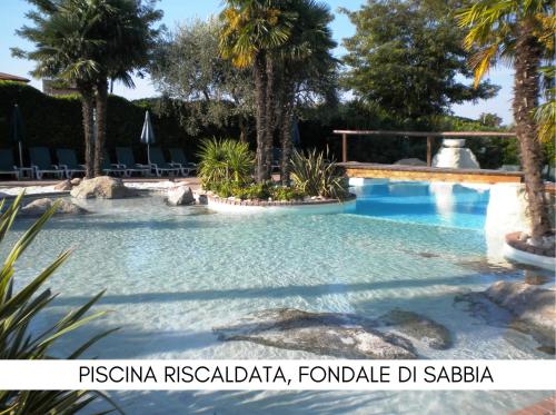 Palazzo della Scala Hotel - Luxury Suites & Spa