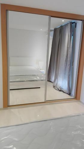 Av Ténis 3º