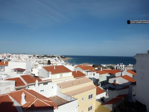 Av Ténis 3º