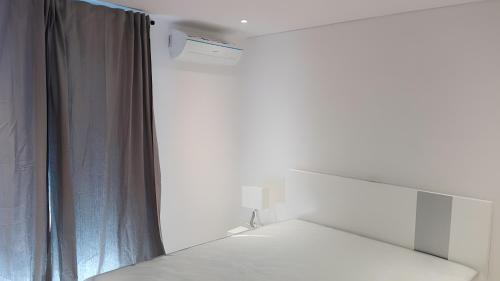 Av Ténis 3º