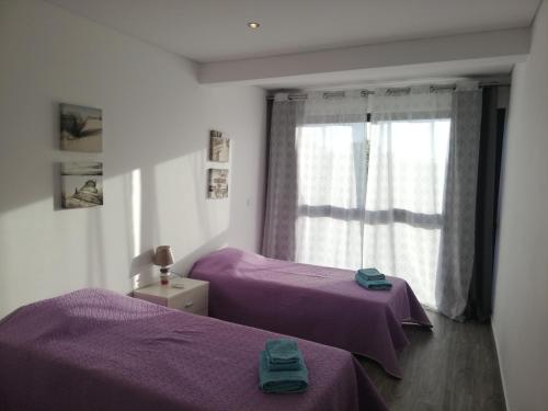 Aldeia Turistica T2