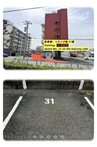 あじさい