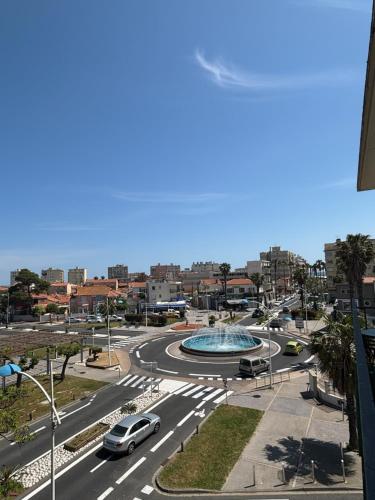 Appartement Canet-en-Roussillon