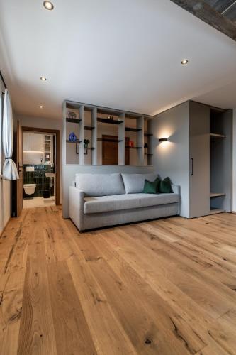Wies deluxe Apart