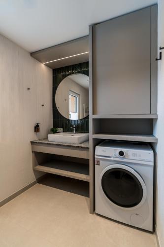 Wies deluxe Apart