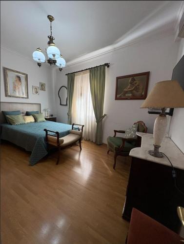 Casa de Férias T1 4 pax em Quarteira PT Fully Equipped 1-Bedroom House up to 4 prs