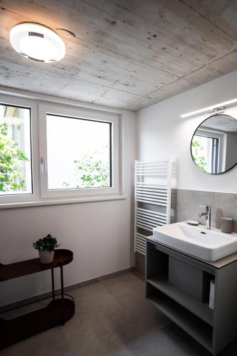 Foto Blackhome Innsbruck City Center 6