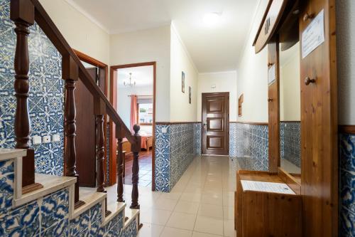 Atlântico Sul apartments - Near the beach by Hd
