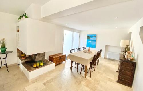 Villa Pirouschka Pool Beach Downtown within Walking Distance