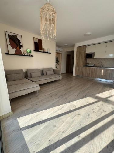 Elite Residence Praia da Rocha