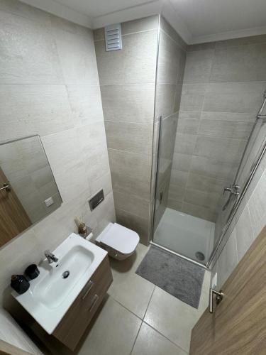 Elite Residence Praia da Rocha