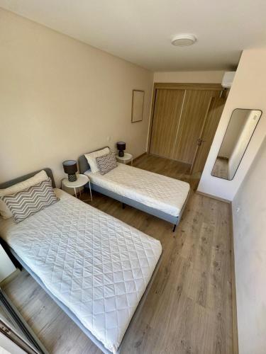 Elite Residence Praia da Rocha