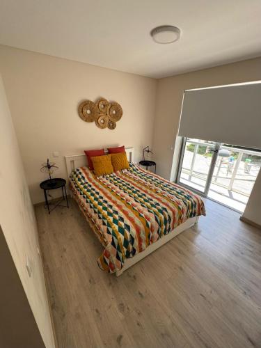 Elite Residence Praia da Rocha