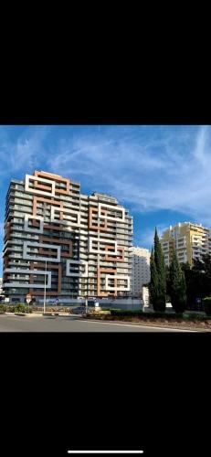 Elite Residence Praia da Rocha