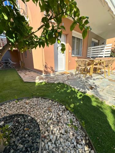 Foto Artemis HOME 6