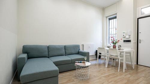 Italianway Comfort - Cicco Simonetta 16A