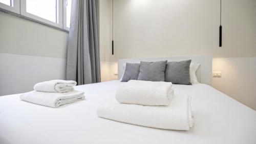 Italianway Comfort - Cicco Simonetta 16A