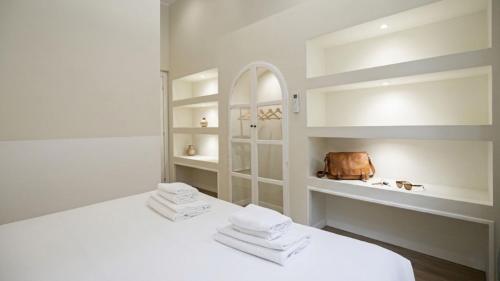 Italianway Comfort - Cicco Simonetta 16A