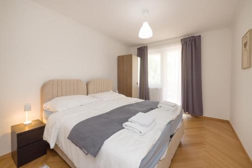 K22 Luxury Apartments
