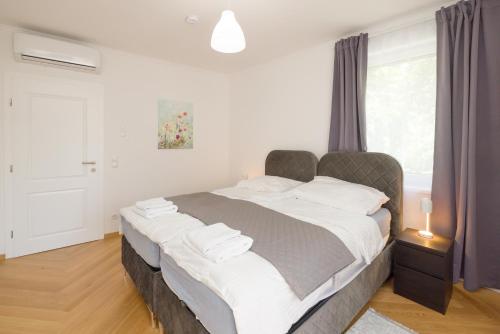 K22 Luxury Apartments