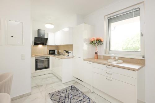 K22 Luxury Apartments