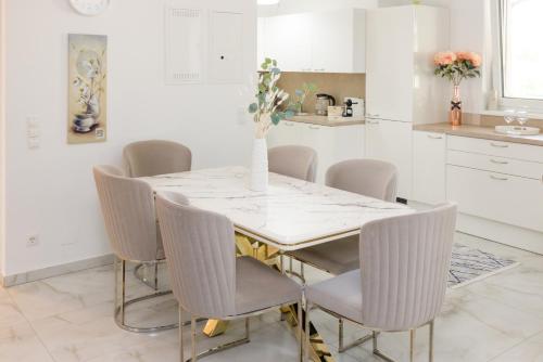 K22 Luxury Apartments