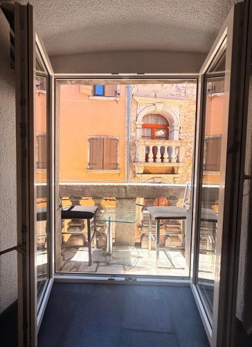 EXCELSIOR Apartments Rovinj