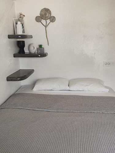 suite diminutif l