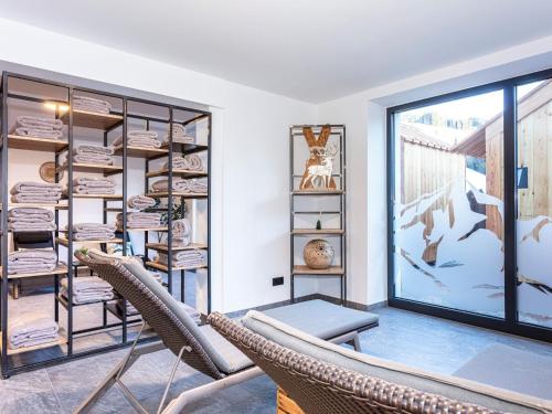 Kollinghof 5