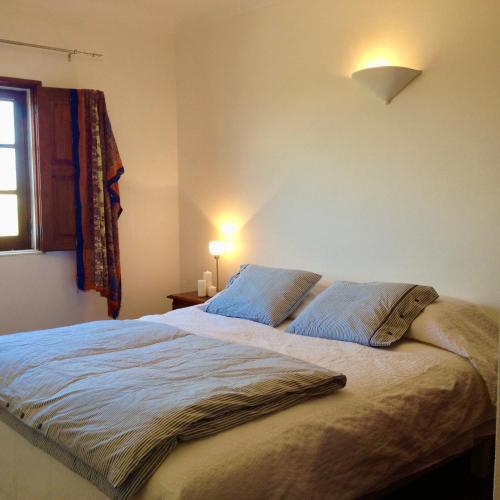 Beautiful Alentejo Beach House