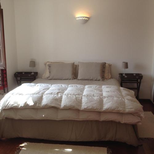 Beautiful Alentejo Beach House