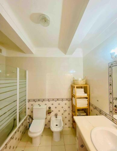 Beautiful Alentejo Beach House