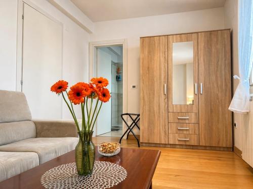 Sandi Suite by the Sea