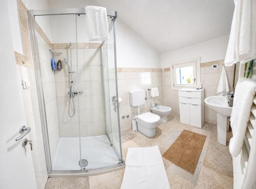 Sandi Suite by the Sea