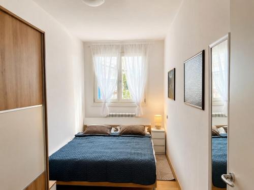 Sandi Suite by the Sea