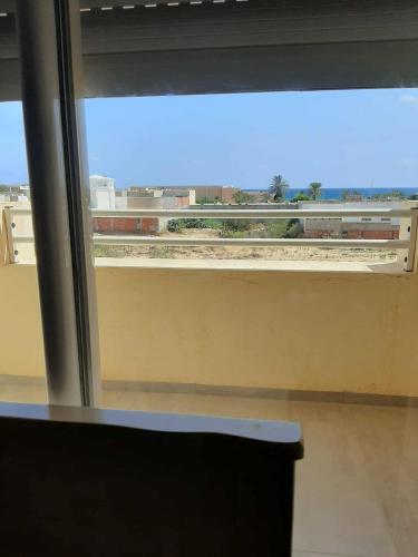 High-Standing 2BR with Balcony 2 minutes Walk to Beach