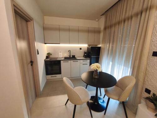 Luma 2 Apartment Alexadroupoli
