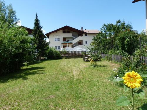 Apartment Sonnwies – Photos 2
