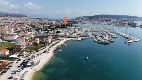 Apartment La Marela